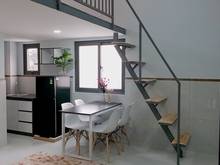 Hình ảnh TRỐNG SẴN 1P DUPLEX GÁC SIÊU RỘNG ✨ liên hệ ngay nào