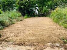 Hình ảnh GĐ cần bán lô đất 100m2(5x20m) dân đông, gần chợ tiện kinh doanh.
