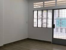 Hình ảnh Trung tâm Q3 Trần Văn Đang 50m2, 3tầng, 4phòng ngủ. Chỉ 6,1tỷ.