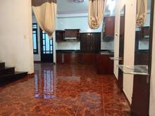 Hình ảnh Cho thuê Villa Fidico đường Thảo Điền 3 lầu sân thượng 5PN giá 2200$