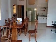 Hình ảnh Cho thuê nhà 2 tầng mặt tiền kinh doanh khu An Thượng 3PN