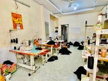 Hình ảnh Bán nhà sát HXH Thoại Ngọc Hầu, 67m2, nở hậu, giá rẻ 3tỷ 950