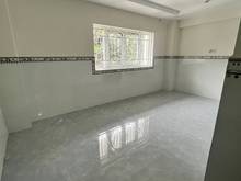 Hình ảnh Cho thuê phòng giá rẻ khu vực Thống Nhất ( Gò Vấp )