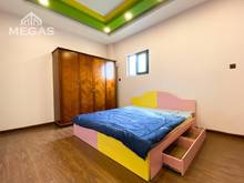 Hình ảnh Mb6623 nạp rút nhanh chóng Trương Văn Bang Quận 2 gần đảo Kim Cương khu Sala full nội thất