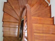 Hình ảnh Bán Nhà, LÔ GÓC, NỞ HẬU, Thụy Khuê, Tây Hồ, 36m x 5 tầng, mt 3m.