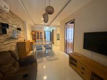 Hình ảnh 🌳 GIÁ SIÊU TỐT Trang Chủ MB66.COM / Đăng Ký Tặng 66K 2PN/2WC nội thất y hình Sky Center, XEM NHÀ NÀO