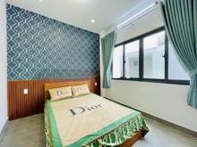 Hình ảnh Thua Đá Banh Bán Gấp Nhà , Sư Vạn Hạnh,Q.3, dt 75m2, Chỉ  6 Tỷ 299
