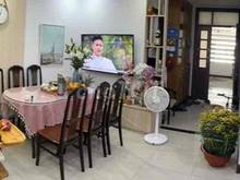 Hình ảnh Cần bán Trang Chủ MB66.COM / Đăng Ký Tặng 66K Block C Himlamriverside, đường D4, Phường Tân Hưng, Q7