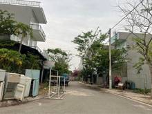 Hình ảnh Đất gần Vinhomes Grand Park , đất nền đường 22 Nguyễn Xiển