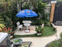 Hình ảnh Cho thuê Villa 400m2 khu sát Trần Não Quận 2 3 lầu 6P giá 4000$
