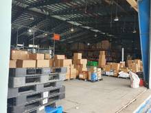 Hình ảnh Cho thuê xưởng dt 11000m2 giá tỷ Quốc Lộ 1a