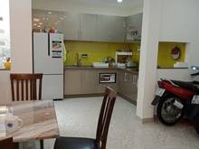 Hình ảnh Chính chủ cần bán nhanh giảm 1 tỷ còn 17.5 tỷ, nhà DT 77m², 3 tầng,