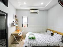 Hình ảnh Cho thuê Trang Chủ MB66.COM / Đăng Ký Tặng 66K studio Quận 7 gần Lotte Mart