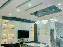 Hình ảnh cho thuê giá rẻ nhà phố LAVILA kiến á, dt 219m2, 4pn,4wc,đủ nội thất.