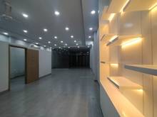 Hình ảnh Nhà mới hẻm xe hơi A75 Bạch Đằng Tân Bình 4x18m 3 lầu  giá 25 triệu