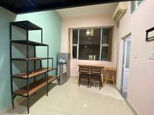 Hình ảnh Cho thuê chdv ngay điện biên phủ giáp Q1 Q2