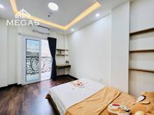 Hình ảnh Mb6623 nạp rút nhanh chóng Q10 gần UEH _ HOA SEN _ Giảm 500k Suốt HĐ❌