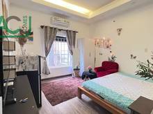 Hình ảnh Cho thuê Studio, Full NT , Thủ Khoa Huân, Quận 1