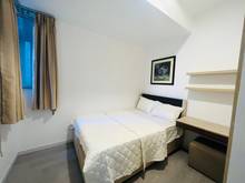 Hình ảnh Ảnh thật 100%. Saigon Pearl cho thuê căn 2PN tầng cao, full nội thất