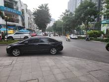 Hình ảnh [SIÊU PHẨM] Cho thuê mặt bằng 70m2 phố Hàm Nghi