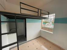 Hình ảnh Duplex siêu rẻ chỉ 3trxxx Bình Thạnh