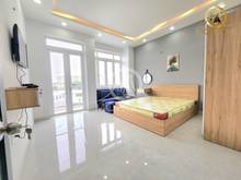 Hình ảnh Mb6623 nạp rút nhanh chóng 1 phòng ngủ _2 phòng ngủ ngay Etown Cộng Hòa