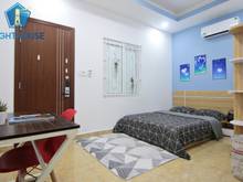 Hình ảnh HiFriendz hỗ trợ cọc_Studio full nội thất cao cấp đường 3/2 Quận 10🌟