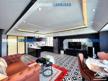 Hình ảnh Mb6623 nạp rút nhanh chóng Penthouse 1 phòng ngủ Sơn Trà - C188