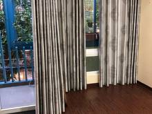 Hình ảnh Quá Hiếm - Hẻm xe hơi 7m Nguyễn Văn Trỗi, P11 PN. DT 4,5 x 11m - 6L