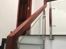 Hình ảnh Bán nhà HXH 8m, đường Phan Đăng Lưu, P. 3, Q. Phú Nhuận, DT: 40m2.