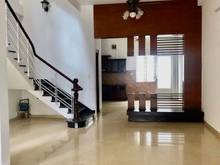 Hình ảnh Cho thuê nhà khu Him Lam Lương ĐỊnh Của  4 lầu giá 40 triệu