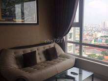 Hình ảnh Chính chủ cần cho thuê nhanh Trang Chủ MB66.COM / Đăng Ký Tặng 66K chung cư Summer Square, Q6