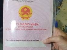 Hình ảnh Bán nhà hẻm xe tải Lũy Bán Bích Tân Phú, 86m2- 8 Tỷ hơn 4 Tầng ở ngay.