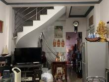 Hình ảnh Nhà ngộp Thủ Đức, 44m2, 1t1l 2pn, HXH, ngay Gigamall PVĐ, chỉ 2,6tỷ