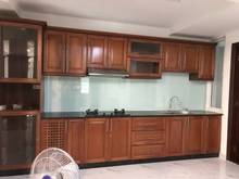 Hình ảnh Hạ giá 2 tỷ! CHDV phong cách Tây cách MT Hoàng sa 10m. (4.5x18)m- 79m2