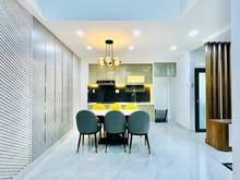 Hình ảnh Cần tiền bán nhà 6 tầng-Trang bị nội thất hiện đại-Có thang máy-11.8T