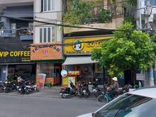 Hình ảnh Cho thuê mặt bằng kinh doanh tại Hải Phòng (có thỏa thuận)