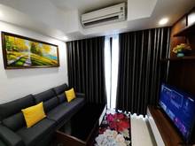Hình ảnh Cho thuê Trang Chủ MB66.COM / Đăng Ký Tặng 66K Hiyori Đà Nẵng 2PN xịn xò full NT