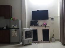 Hình ảnh Bán Nhà Liên Mạc 40m x 4 Tầng Lô Góc Nở Hậu  - Ô Tô Đỗ Cổng Chính Chủ
