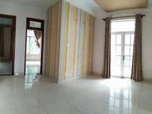 Hình ảnh Cho thuê Villa 10x20 gần Công Viên Cao Đức Lân, 3 lầu giá 60 tr