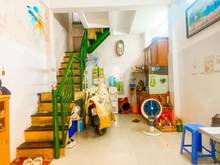 Hình ảnh Bán nhà HXH Phạm Văn Bạch, 2 tầng, chỉ 2,789 tỷ
