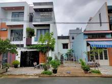 Hình ảnh Bán lô đất 100m2 mặt tiền đường 7m5 Nguyễn Sơn, Hải Châu, Đà Nẵng