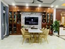 Hình ảnh Biệt thự mặt tiền đường Số 47 Thảo Điền Q2 DT 13x27m350m2 giá 55 tỷ