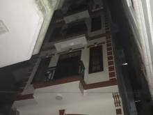 Hình ảnh Bán nhà Ngõ 49 Huỳnh Thúc Kháng, ĐĐ - 45m2x5T,MT 4.2m - 10.5 tỷ - Ôtô