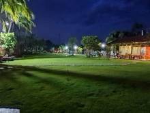 Hình ảnh Reosort 3000m2 củ chi cần bán xuất cảnh bao giá 16 tỷ rẻ nhất khu vực