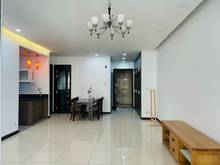 Hình ảnh Cần bán chung cư The Everich, đường 3/2, phường 15, quận 11