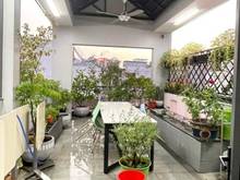 Hình ảnh Bán Nhà💢Nguyễn Trọng Tuyển💢Nhà Đẹp Ở Ngay 15Ty950 Tl