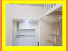 Hình ảnh Chuẩn Trang Chủ MB66.COM / Đăng Ký Tặng 66K mini, rất phù hợp cho gia đình ở,sinh viên ở theo nhóm
