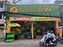 Hình ảnh Cho thuê nhà nguyên căn 10x15 Bùi Hữu Nghĩa, P.1, Q.Bình Thạnh