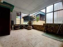 Hình ảnh Bán nhà Cầu Giấy, ngõ 4 Hoàng Quốc Việt, 50m2, 3 THOÁNG, MẶT TIỀN 7M